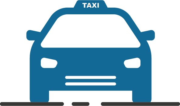 taxi-seul-bleu taxi-jura