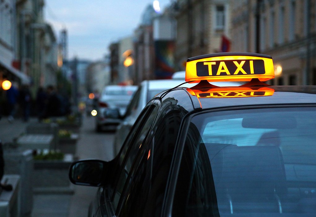 taxi1 taxi-mouchard-augerand