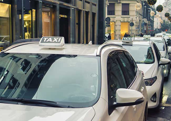 valdamour-taxi1-bis taxi-toute-distance